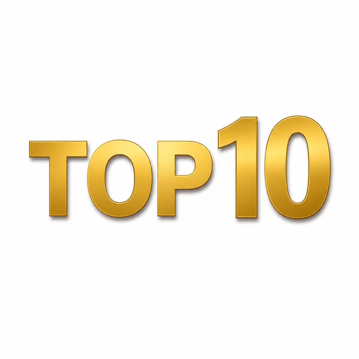 メンズ脱毛おすすめ部位ランキング