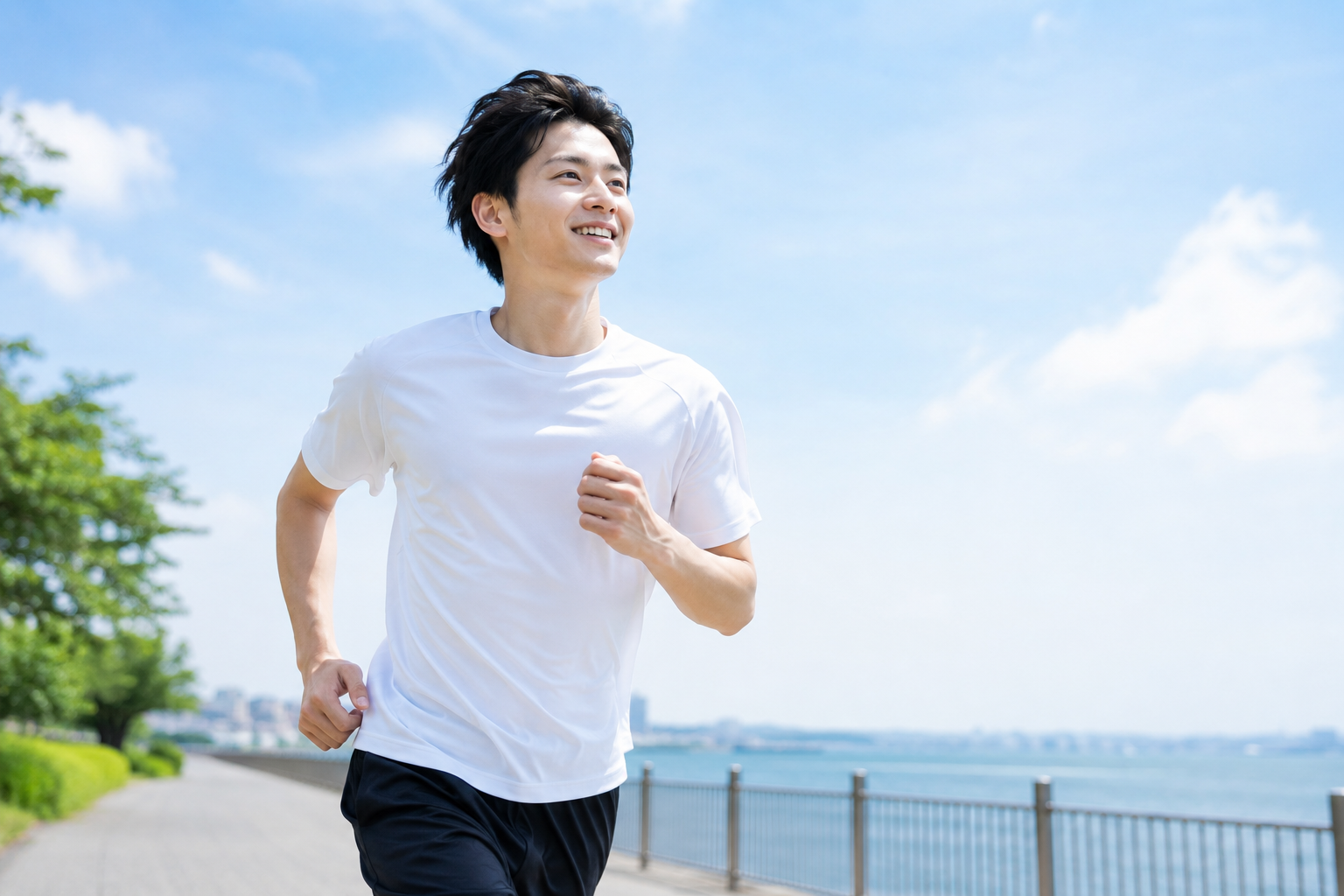 20代から始めるメンズ脱毛｜ベストタイミング・部位選び・後悔しないコツ｜KNIGHT武蔵新城店