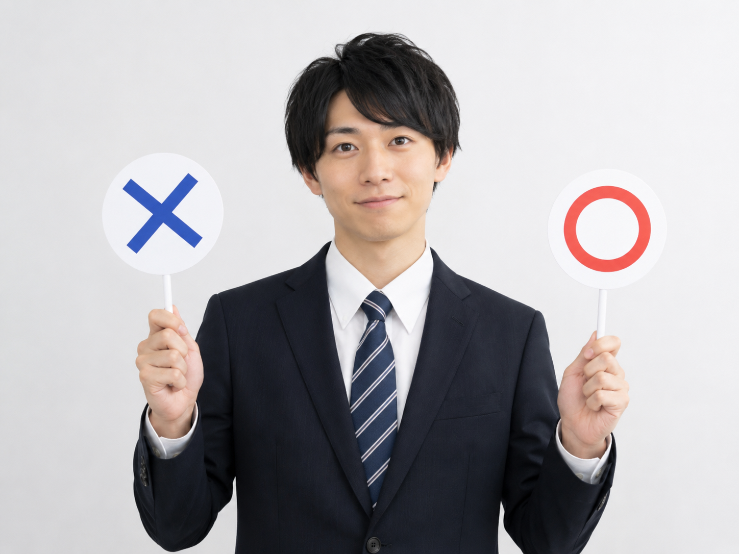 メンズ脱毛後の過ごし方｜お風呂・運動・飲酒はいつから?NG行動とアフターケア完全ガイド｜KNIGHT武蔵新城店